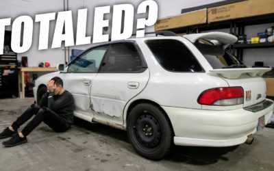 Which car insurance is best for your JDM import?